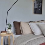 Keramični lonec Home Gardens 918.027.16